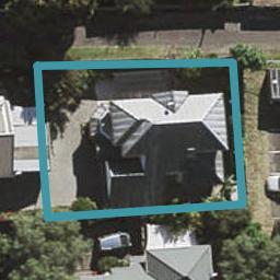 116B Rockfield Road, Penrose, Auckland
