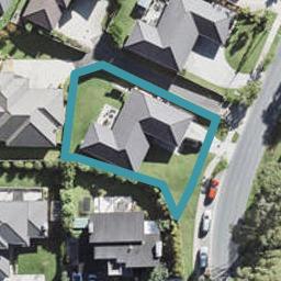 57 Fairview Avenue, Fairview Heights, Auckland