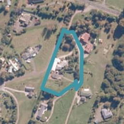 1/183 Mapara Road, Taupo