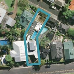 4 Costley Street, Freemans Bay, Auckland