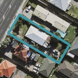 134 Mangere Road, Otahuhu, Auckland