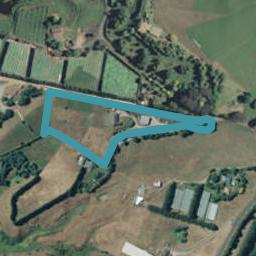 67A Stewart Road, Whakamarama, Katikati