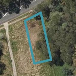 120D Tauroa Street, Raumanga, Whangarei
