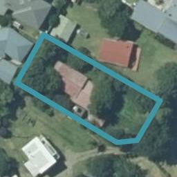 16 Robyn Crescent, Hahei, Whitianga