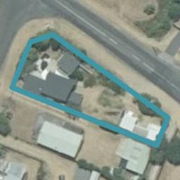 359 Tangiora Avenue, Whangapoua, Coromandel