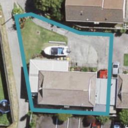 22A Edwin Freeman Place, Ranui, Auckland