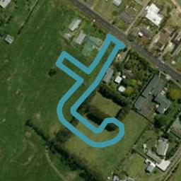 6 Mooring Way, One Tree Point, Whangārei