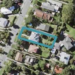 33 Sale Street, Cockle Bay, Auckland