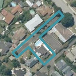 1209F Ada Street, Parkvale, Hastings