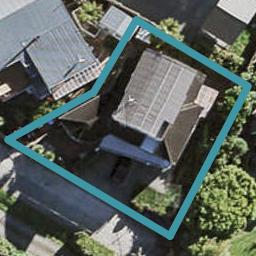 42A Aldersgate Road, Hillsborough, Auckland