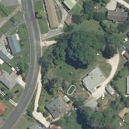 1 Hill Street, Te Kuiti