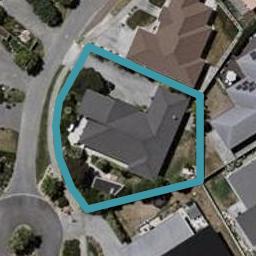 16 Simpson Crescent, Raumati Beach, Paraparaumu