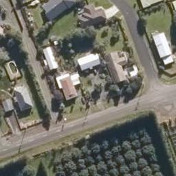 32 Tangihua Road, Whangarei