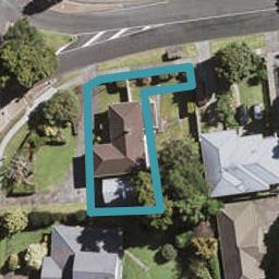 1A Butterworth Avenue, Opaheke, Papakura