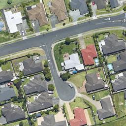 1 Petrel Place, Welcome Bay, Tauranga