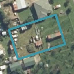 29 Jones Street, Waharoa, Waharoa
