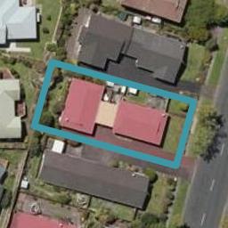 109A Fairway Drive, Te Kamo, Whangarei