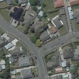18 Niagara Street, Wainoni, Christchurch