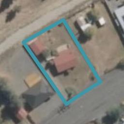 39 Braemar Place, Twizel