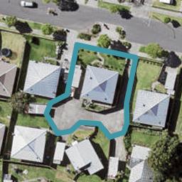 93A Maybury Street, Point England, Auckland