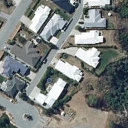 9 Maple Court, Arthurs Point, Queenstown