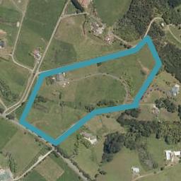 261 Muriwai Valley Road, Waimauku