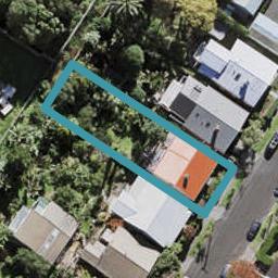 40 West View Road, Westmere, Auckland