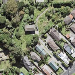 73 Golf Road, New Lynn, Auckland