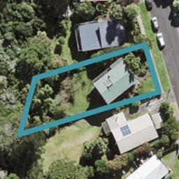 18 Lanigan Street, Birkdale, Auckland