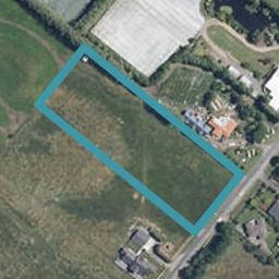 25 Koputaroa Road, Levin, Levin
