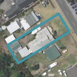 29 Alamar Crescent, Mangawhai Heads, Mangawhai