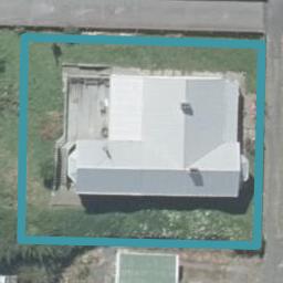 24 Meridian Street, Port Chalmers, Dunedin
