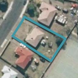 8 Bristol Crescent, Flaxmere, Hastings