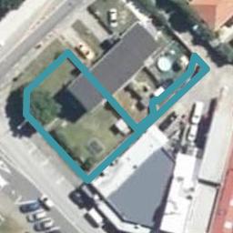 1/88 Cambridge Terrace, Waterloo, Lower Hutt