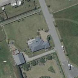 90 Stott Drive, Darfield, Darfield