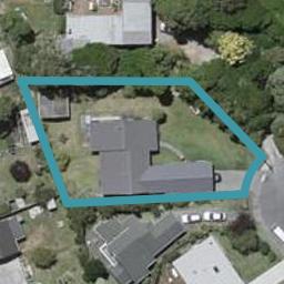 8 Iti Grove, Waikanae, Waikanae