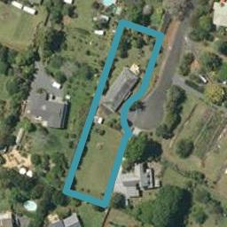 3 Marsden Place, Kerikeri, Kerikeri