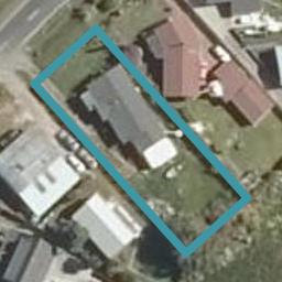 104 Donald Road, Kaitaia, Kaitaia