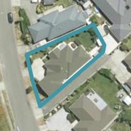 7 De Castro Drive, Blenheim