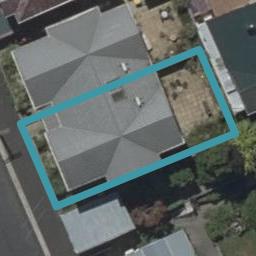 9/8 Grant Street, Dunedin Central, Dunedin