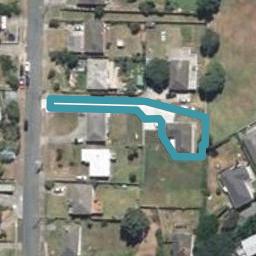 82A Tireti Road, Titahi Bay, Porirua