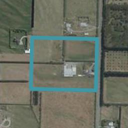 379 West Melton Road, Christchurch