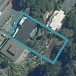 543 Rocks Road, Moana, Nelson
