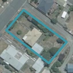 11 Titoki Street, Stoke, Nelson