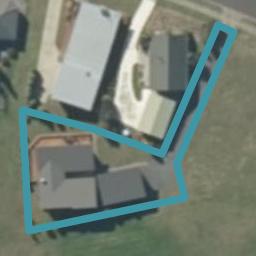 67 Parekaawa Drive, Motuoapa, Motuoapa