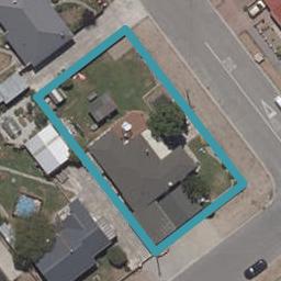 58 Ventry Street, Alexandra, Alexandra