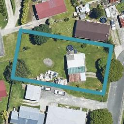 3 Taharangi Street, Koutu, Rotorua
