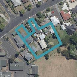 11/9 Mount View Road, Melville, Hamilton