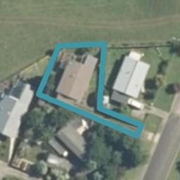 38A Hamilton Street, Te Aroha, Te Aroha