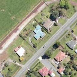 4 Taheke Road, Kaikohe, Kaikohe
